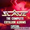 The Complete Cotillion Albums