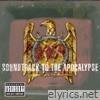 Slayer - Soundtrack to the Apocalypse (Deluxe Version)