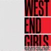 West End Girls (Dirty Mix) - Single