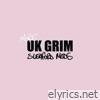More Uk Grim - EP