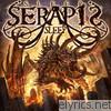 Sleep Serapis Sleep - The Dark Awakening