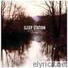 Sleep Station - Von Cosel - EP