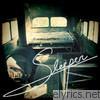 Sleeper - Sleeper - EP