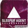 Sleeper Agent - Celabrasion