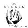 Sleeping At Last - Atlas: Senses - EP