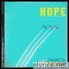 Sleepy - Hope - EP