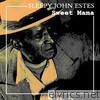 Sleepy John Estes - Sweet Mama