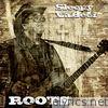 Roots (Bonus Tracks)