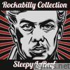 The Rockabilly Collection