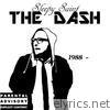 The Dash LP