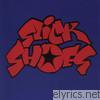 Slick Shoes - Slick Shoes - EP