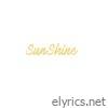 SunShine - EP