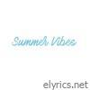 Summer Vibes - EP