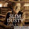 Slim Dusty - Odds and Sods