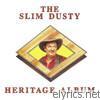Slim Dusty - The Slim Dusty Heritage Album
