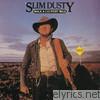 Slim Dusty - Walk a Country Mile