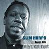 Slim Harpo - Blues Hits