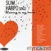 Slim Harpo - Raining In My Heart