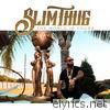 Slim Thug - The World Is Yours