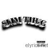 Slim Thug - Like a Boss - EP