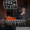 Slim Thug - Cleaning da Vault