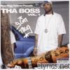 Slim Thug - Tha Boss, Vol. 1