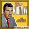 Slim Whitman - The Memorial Collection