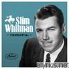 Slim Whitman - The Essential Slim Whitman