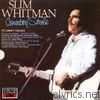 Slim Whitman - Country Style