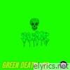 Green Death - EP