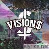 Visions EP