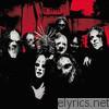 Slipknot - Vol. 3: The Subliminal Verses (Deluxe Version)