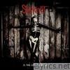 Slipknot - .5: The Gray Chapter (Special Edition)