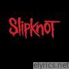 Slipknot - The Studio Album Collection 1999 - 2008