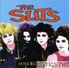 Slits - In the Beginning