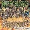 Sloppy Seconds - Endless Bummer