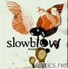 Slowblow - Slowblow