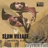 Slum Village - Fantastic, Vol. 2.10
