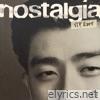 Nostalgia (VIP Edit) [feat. Little Green] - Single