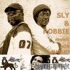 Sly & Robbie Revisit Bob Marley