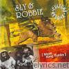 Sly & Robbie - Meet King Tubby