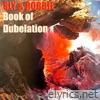 Sly & Robbie's Book of Dubelation