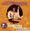 The Woodstock Experience: Sly & the Family Stone