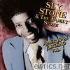 American Legend: Sly Stone & The Family Stone, Vol. 1