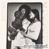 Sly & The Family Stone - Small Talk (Bonus Version)