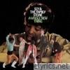 Sly & The Family Stone - A Whole New Thing (Bonus Tracks Edition) [2007 Remaster]
