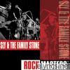 Sly & The Family Stone - Rock Masters