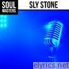 Soul Masters: Sly Stone