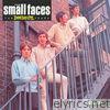 Small Faces - The Immediate Years (Disc One)