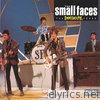 Small Faces - The Immediate Years (Disc Four)